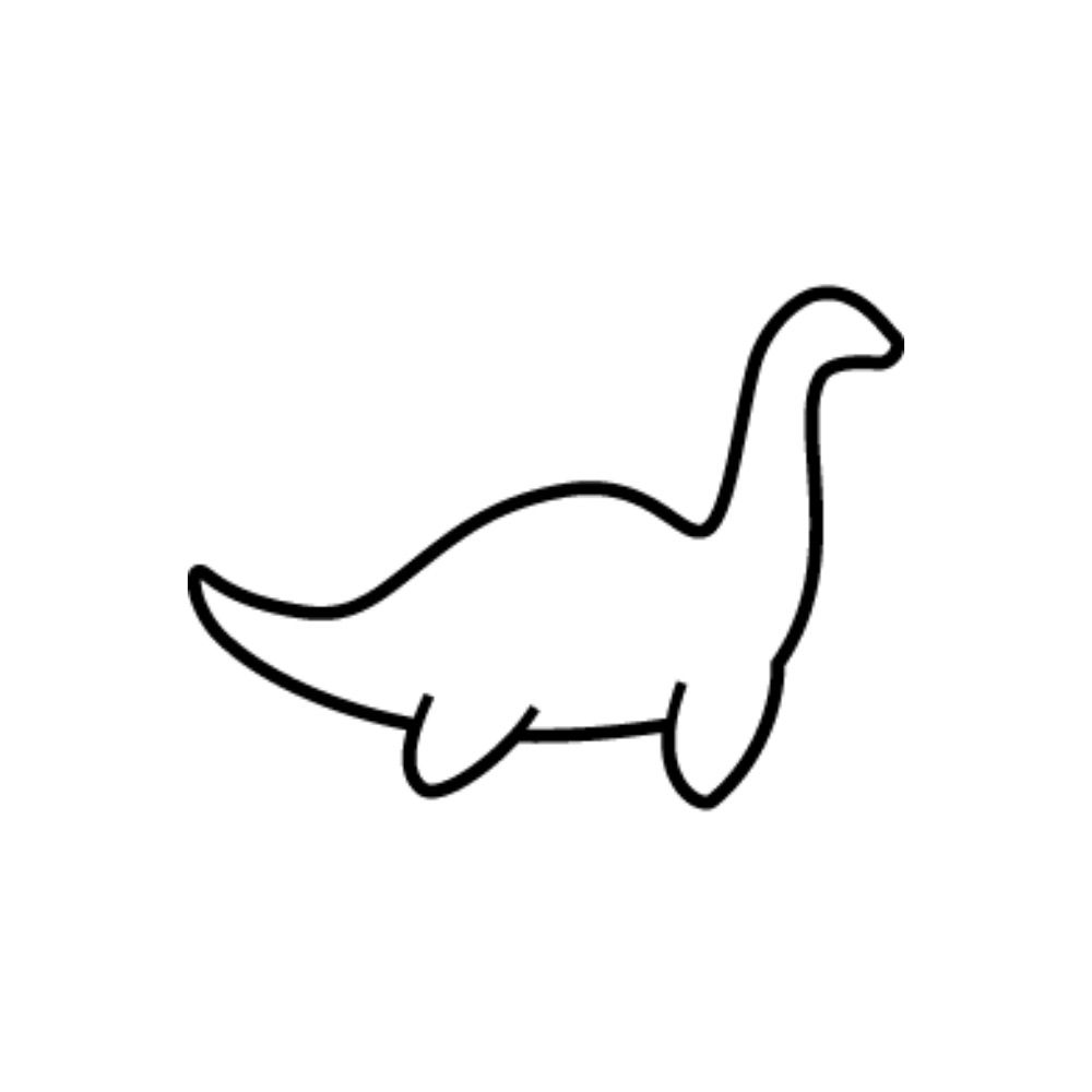 こより