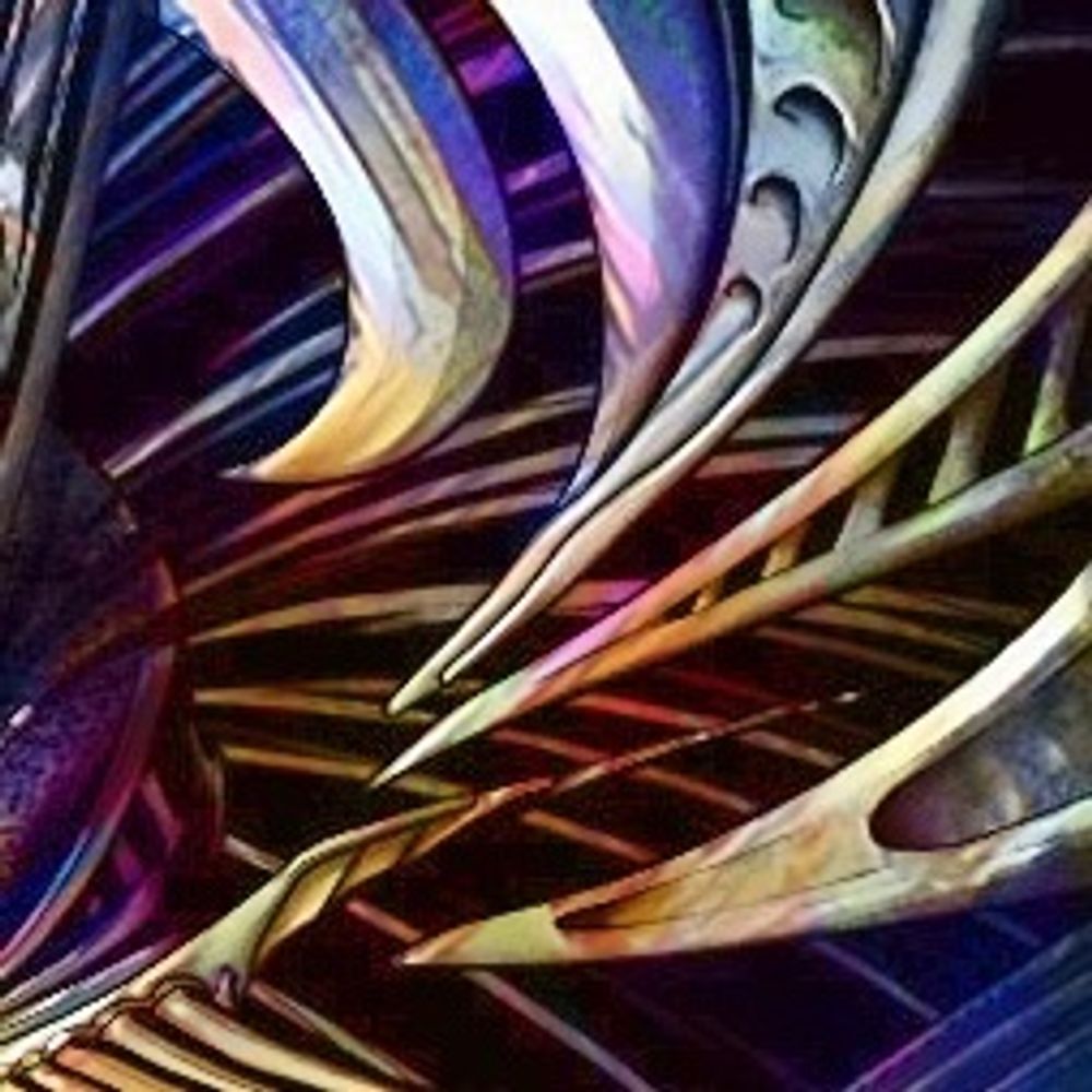 pseudophori