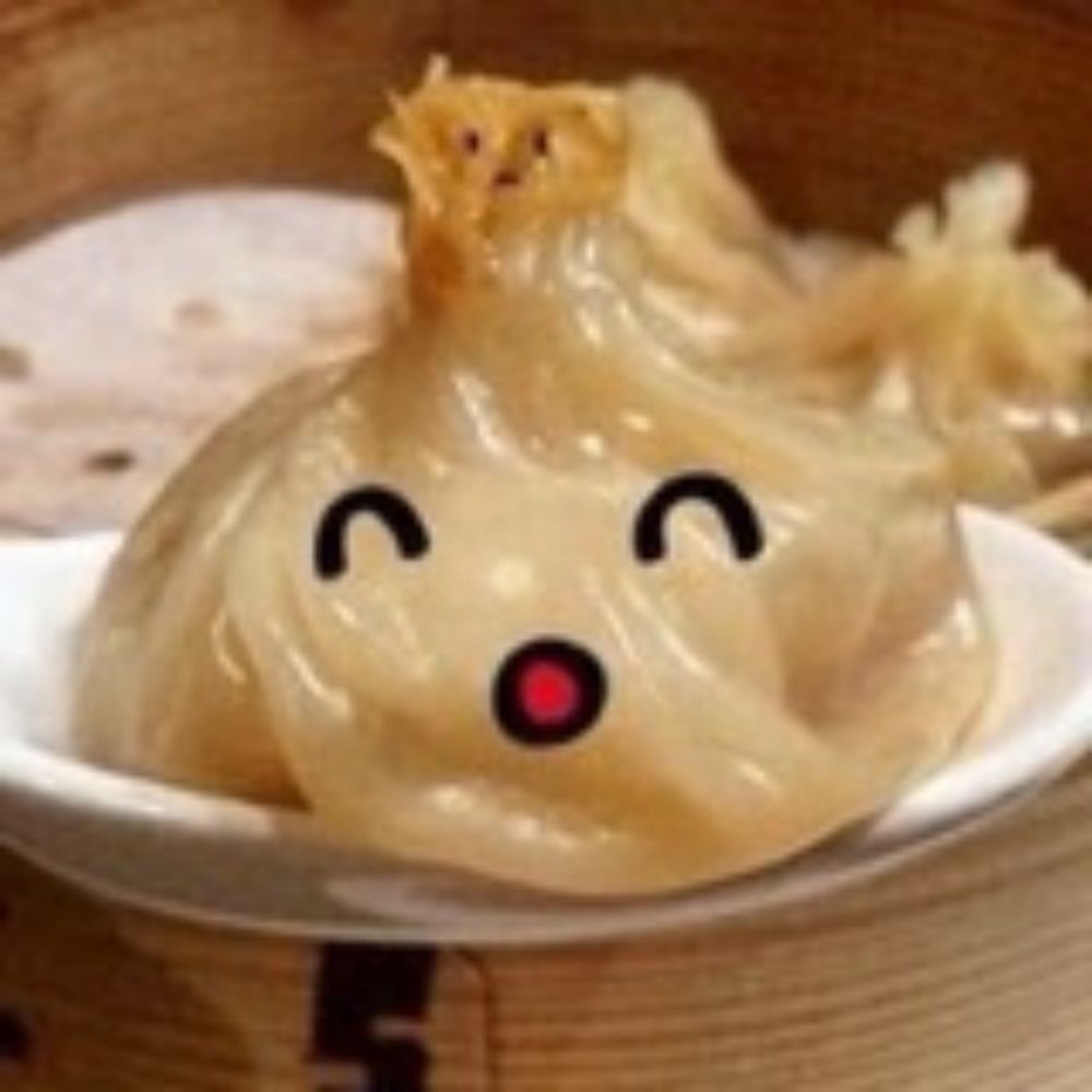 しょうろんぽう