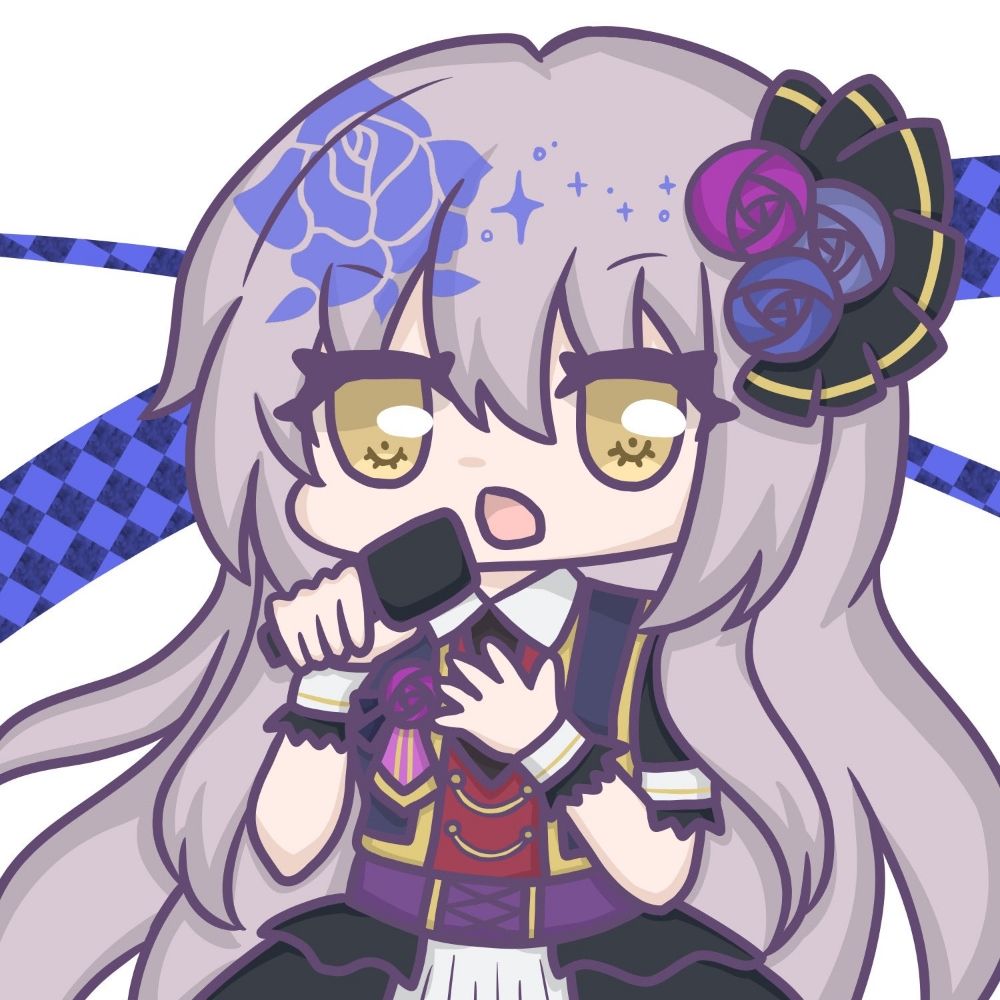 ヒデ