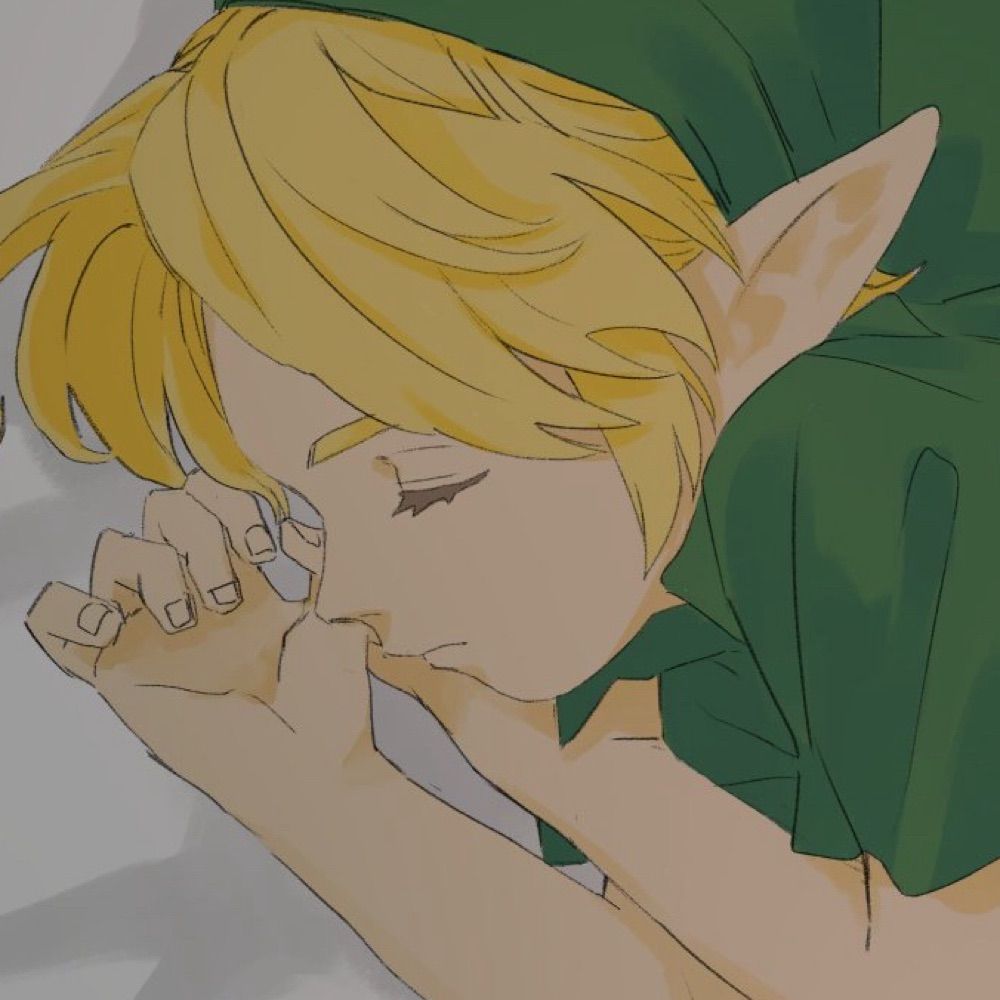 もてぎ