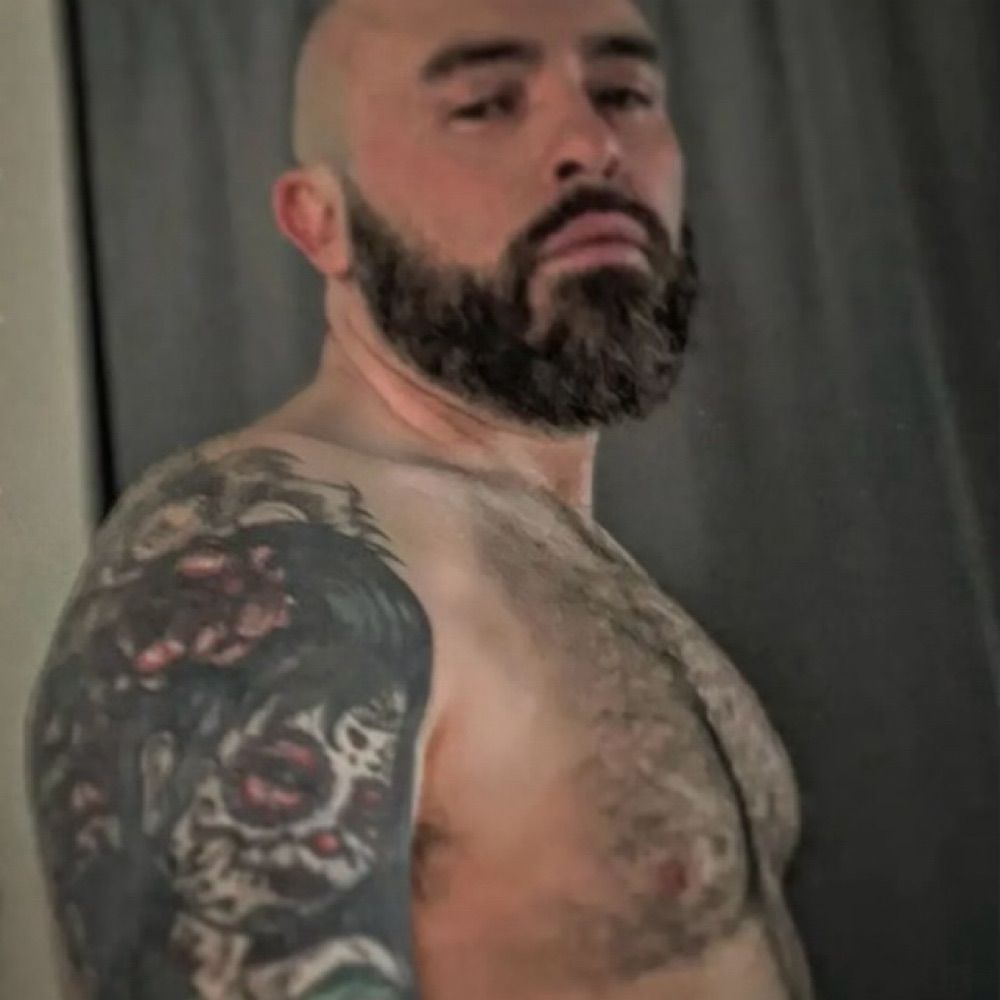 Jake