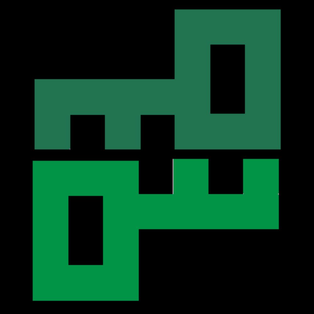 CryptoParty Graz