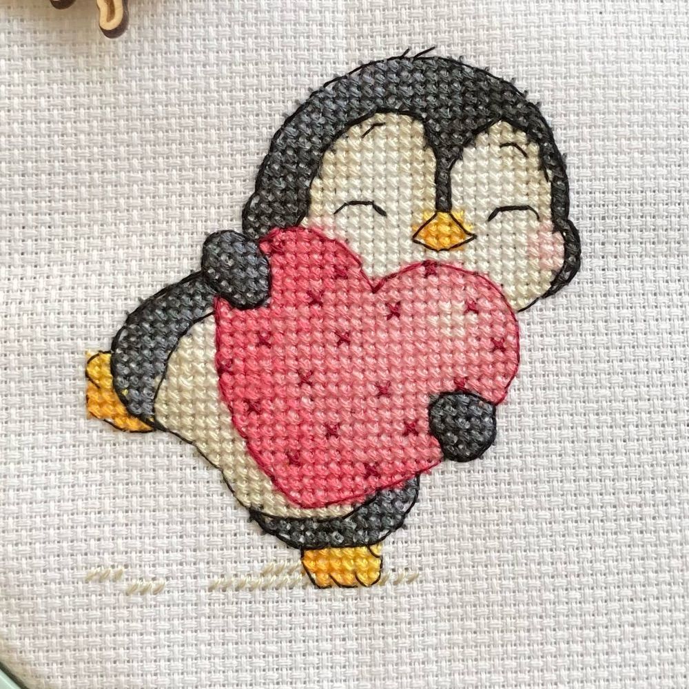 Judith_thedutchcrossstitcher