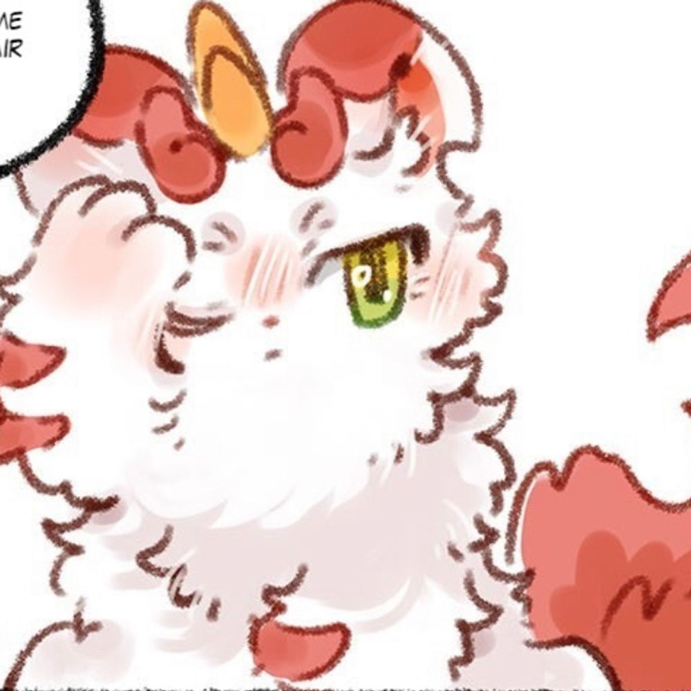 cinna 🌸's Avatar