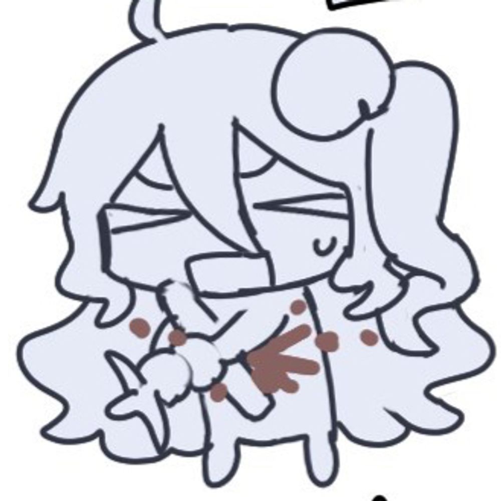 ロリプラ
