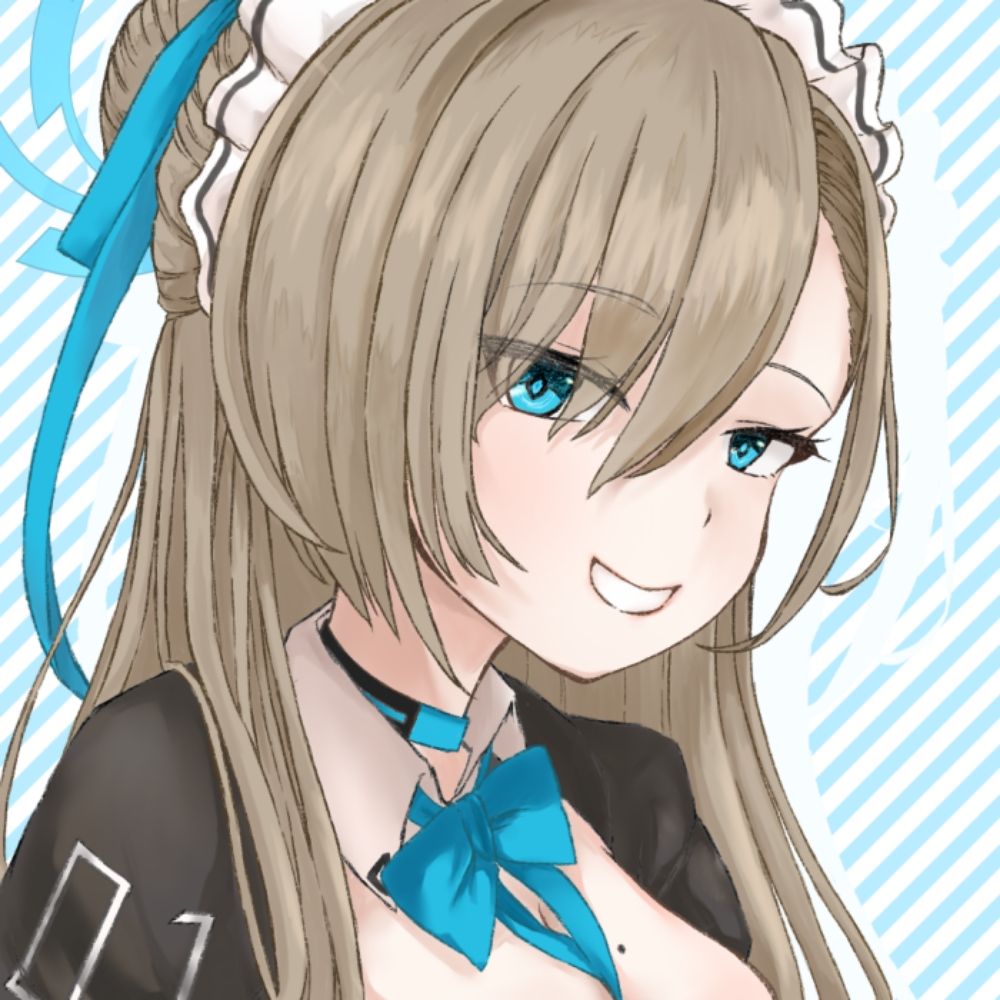 きさらぎ