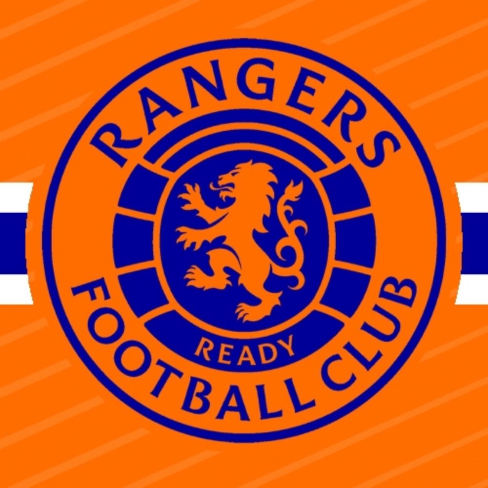 theindyranger.bsky.social