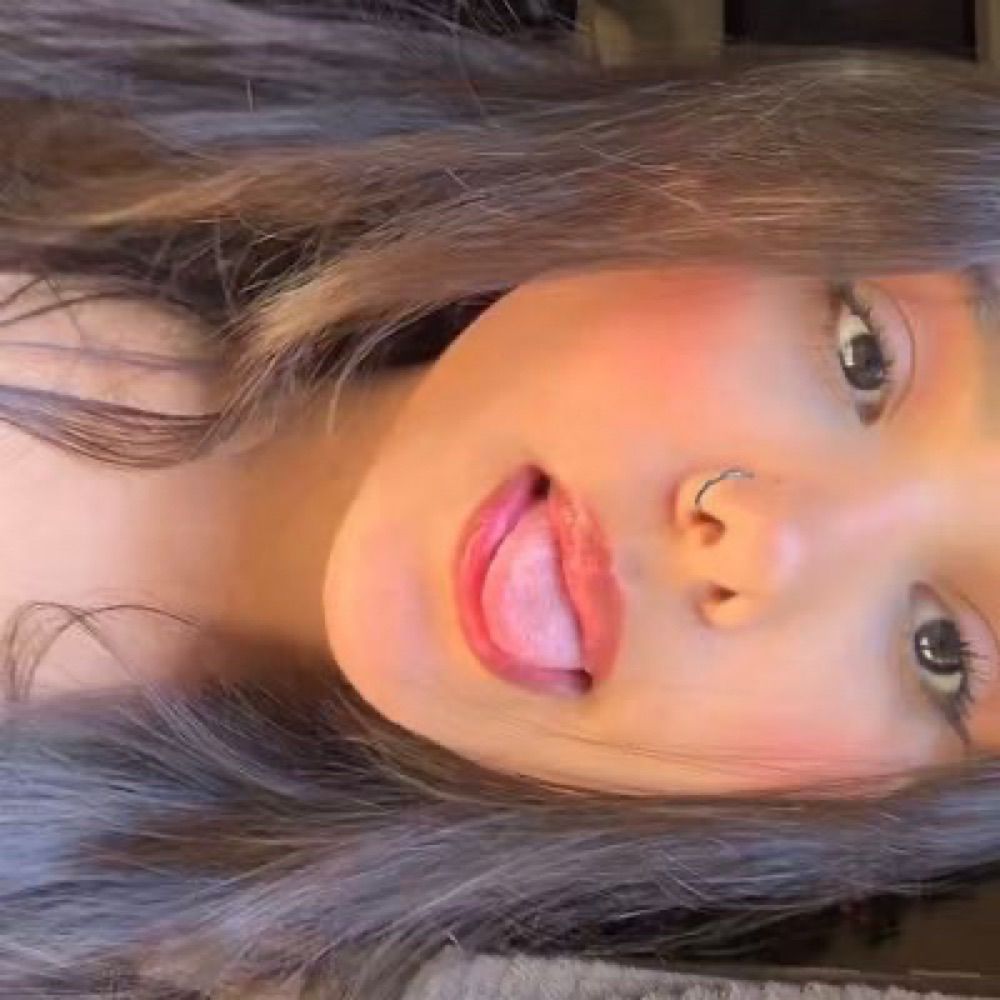 camis