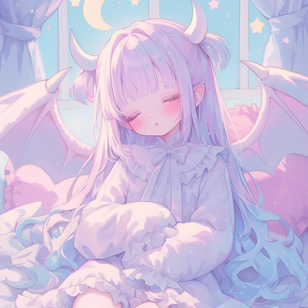 mi