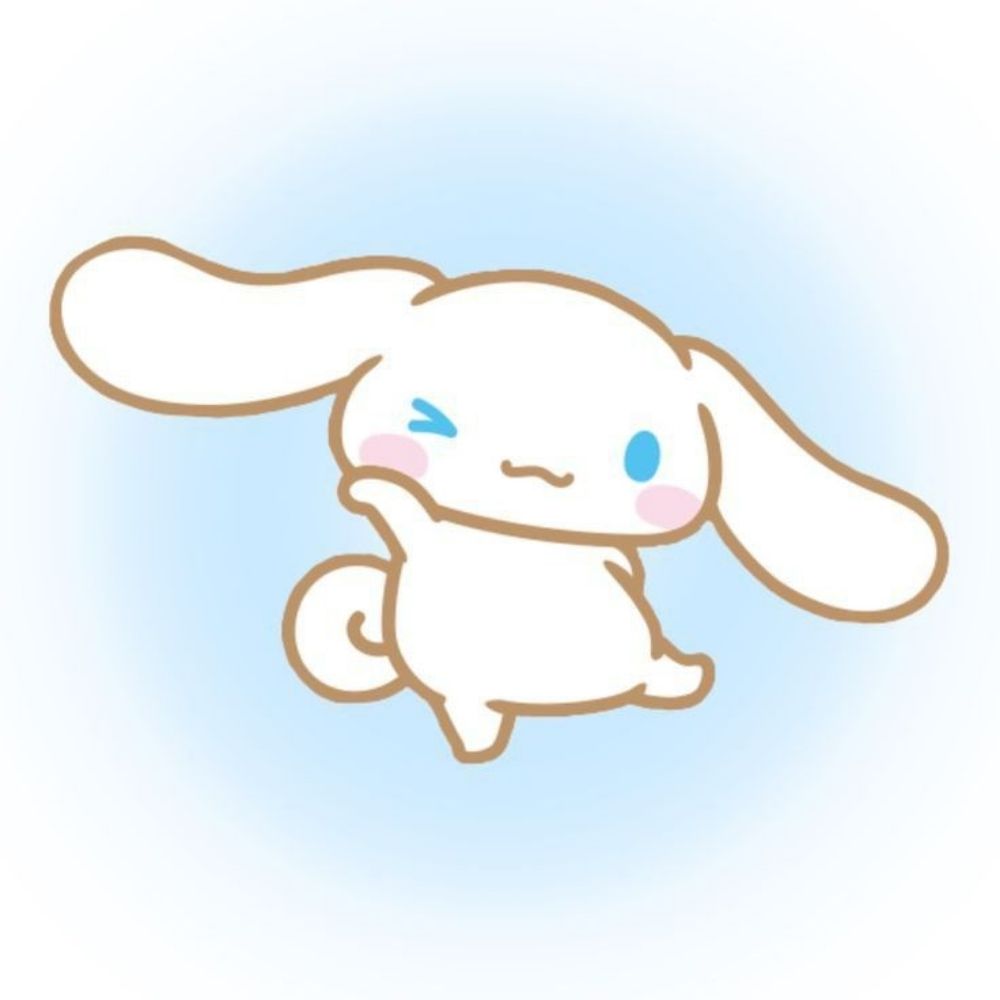 Jooin໒꒱