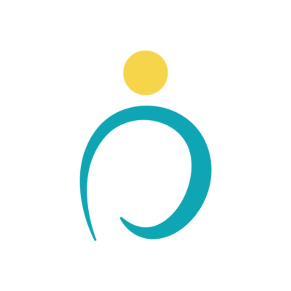Prolepsis Institute