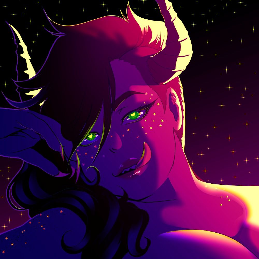 🔞Azy After Dark🔞