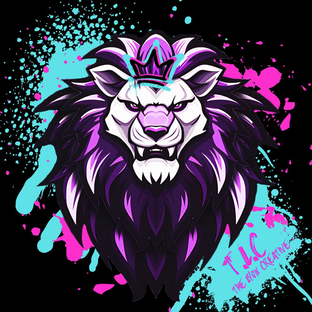 The Lyon Creative