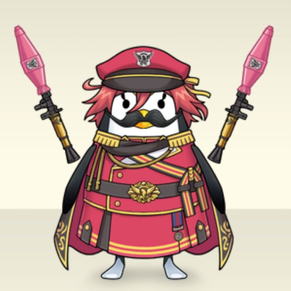 ゴールッチ