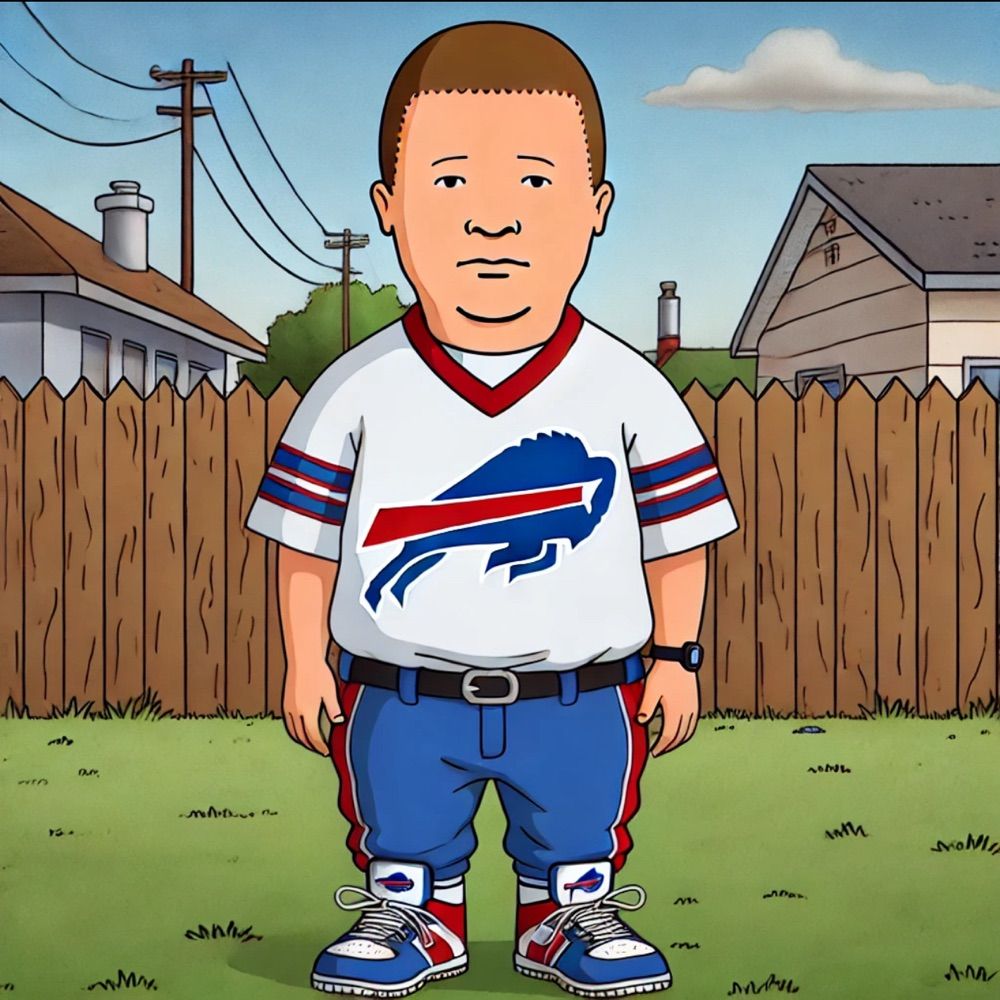 TJ