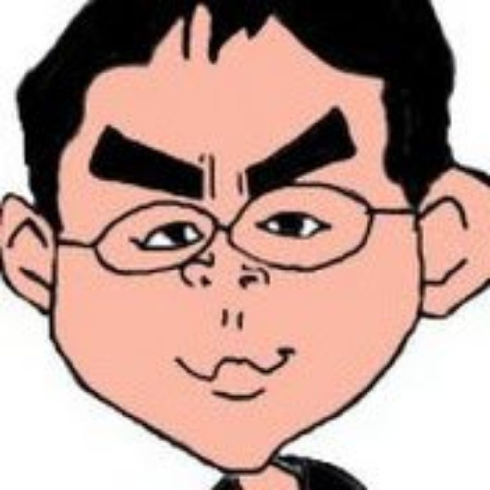 松田寛