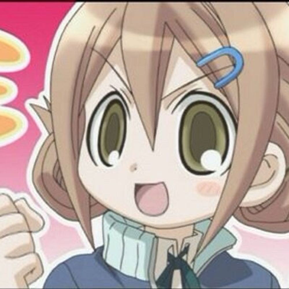 すなみ
