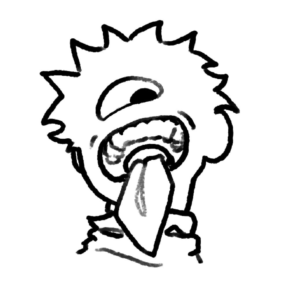 Appowd