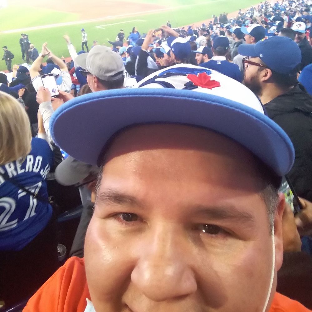 Tim
