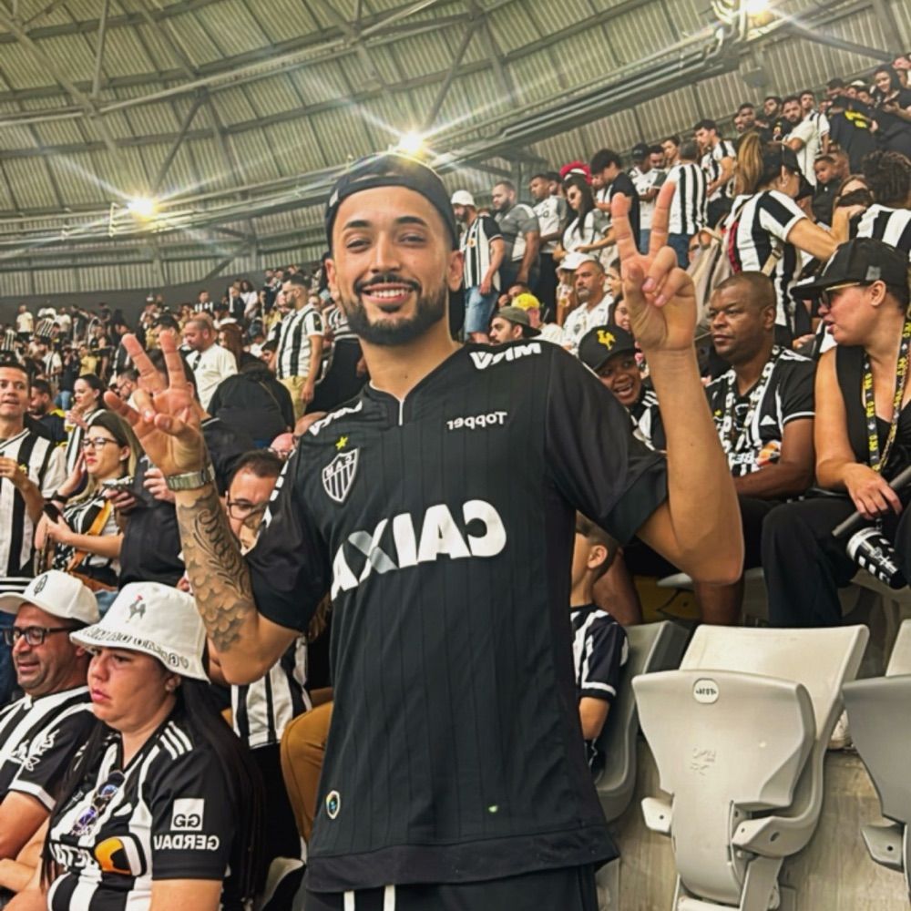 Junior_Militando 