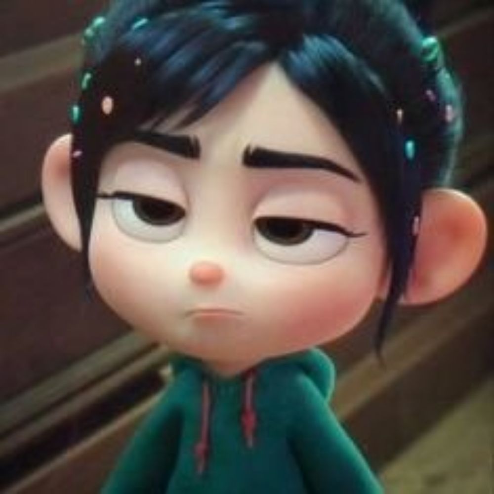 larinha 