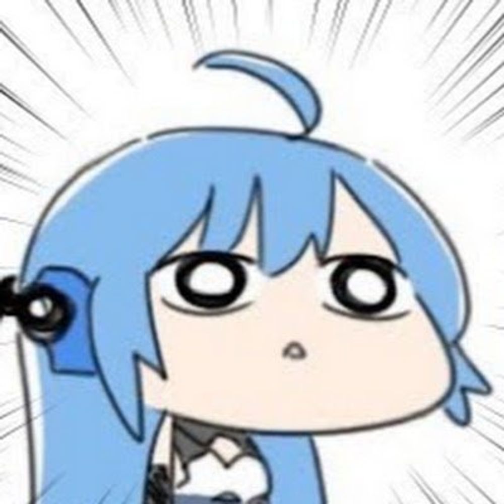 かるぼん