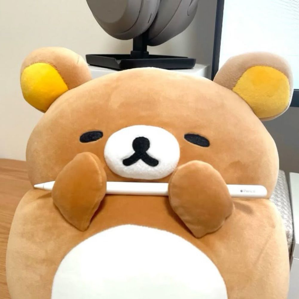 조아