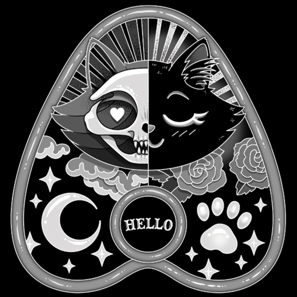 Bellatrix