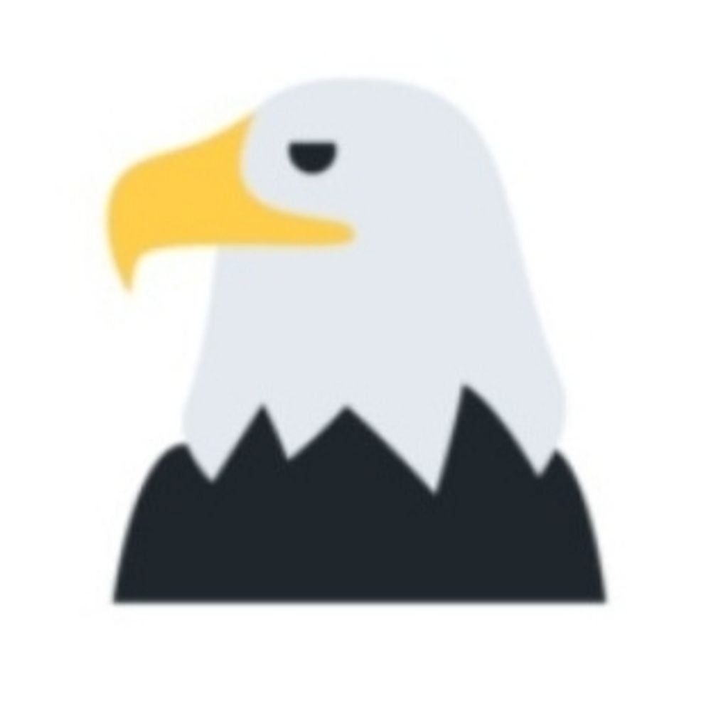 鷹木🦅