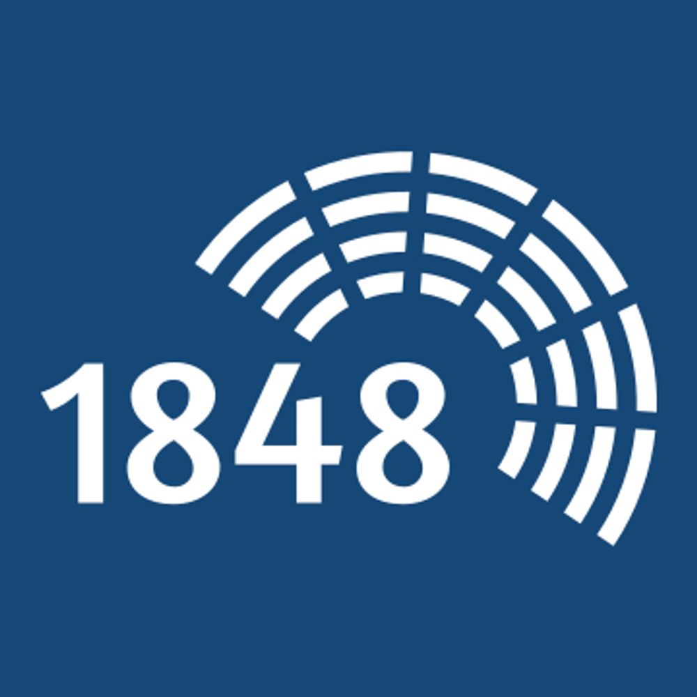 1848
