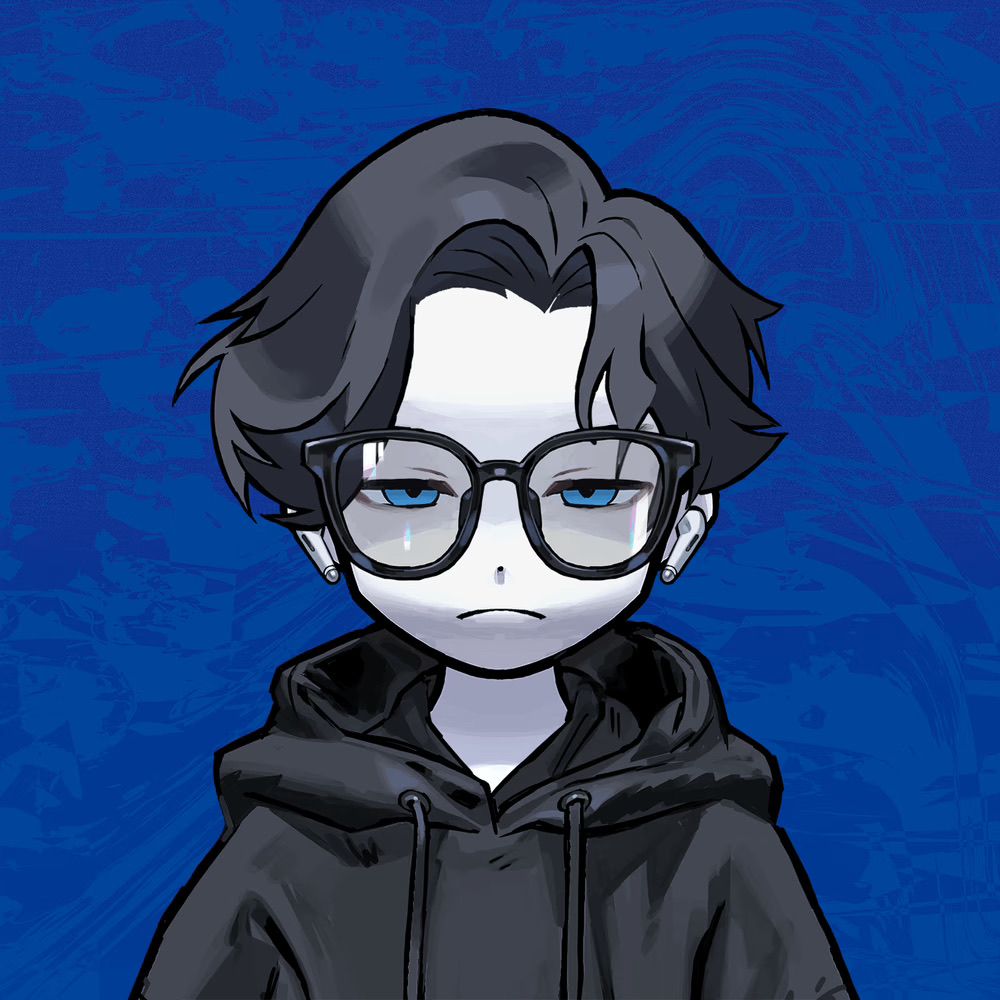 ジーコ
