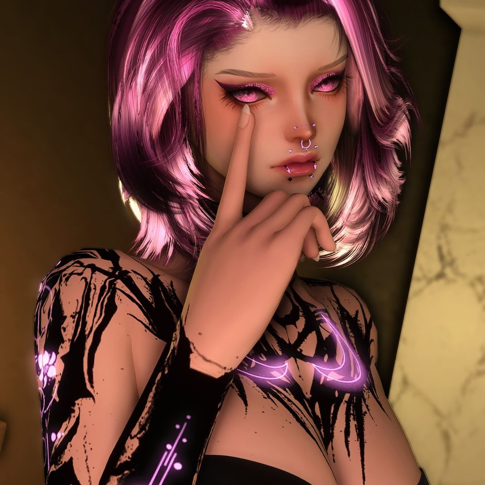 Vahra Supreme