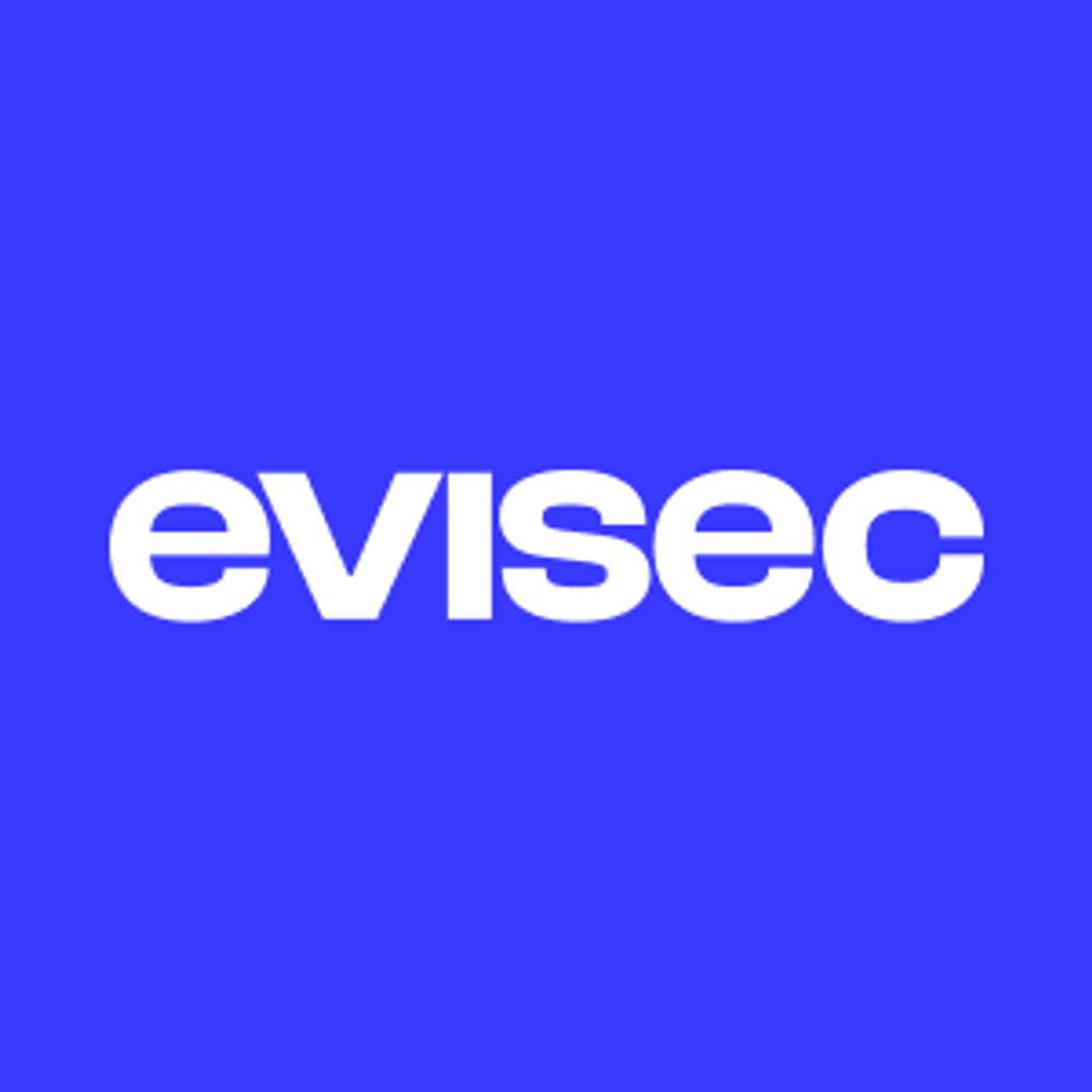 evisec