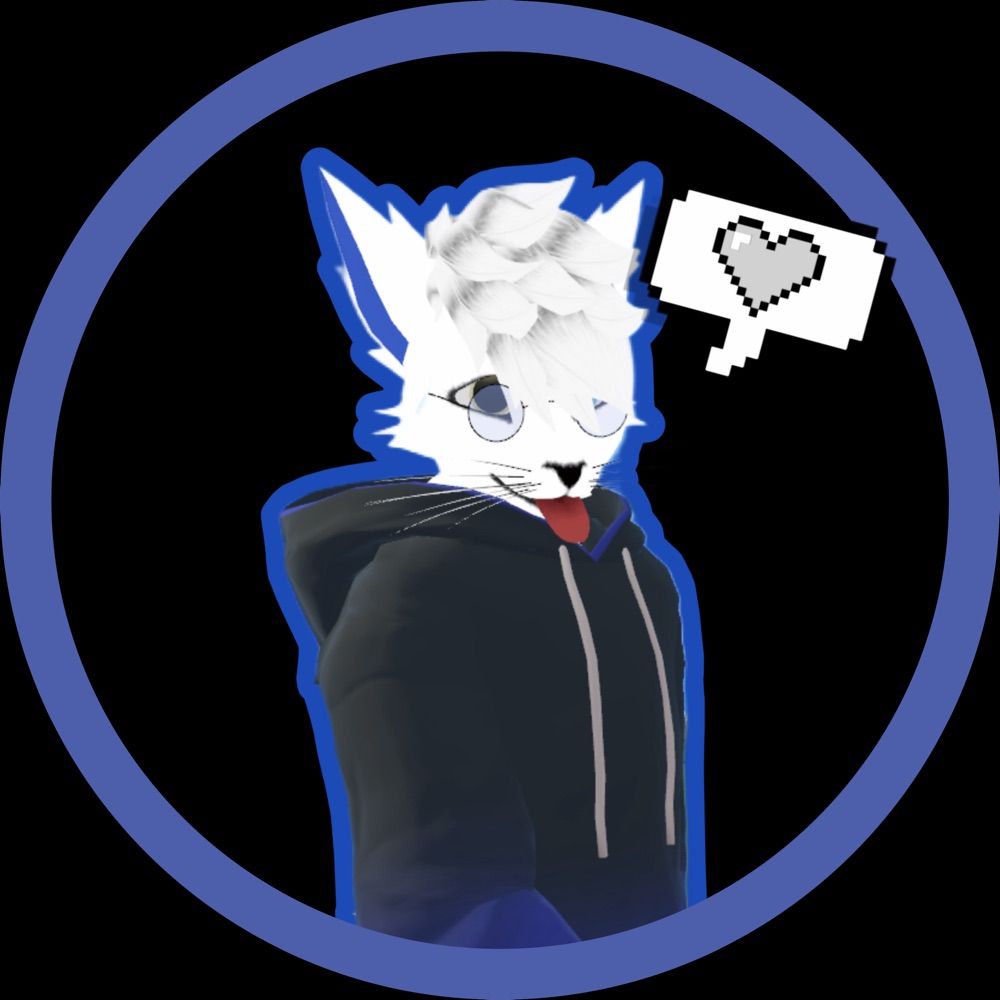 𝐒𝐞𝐢𝐤𝐨