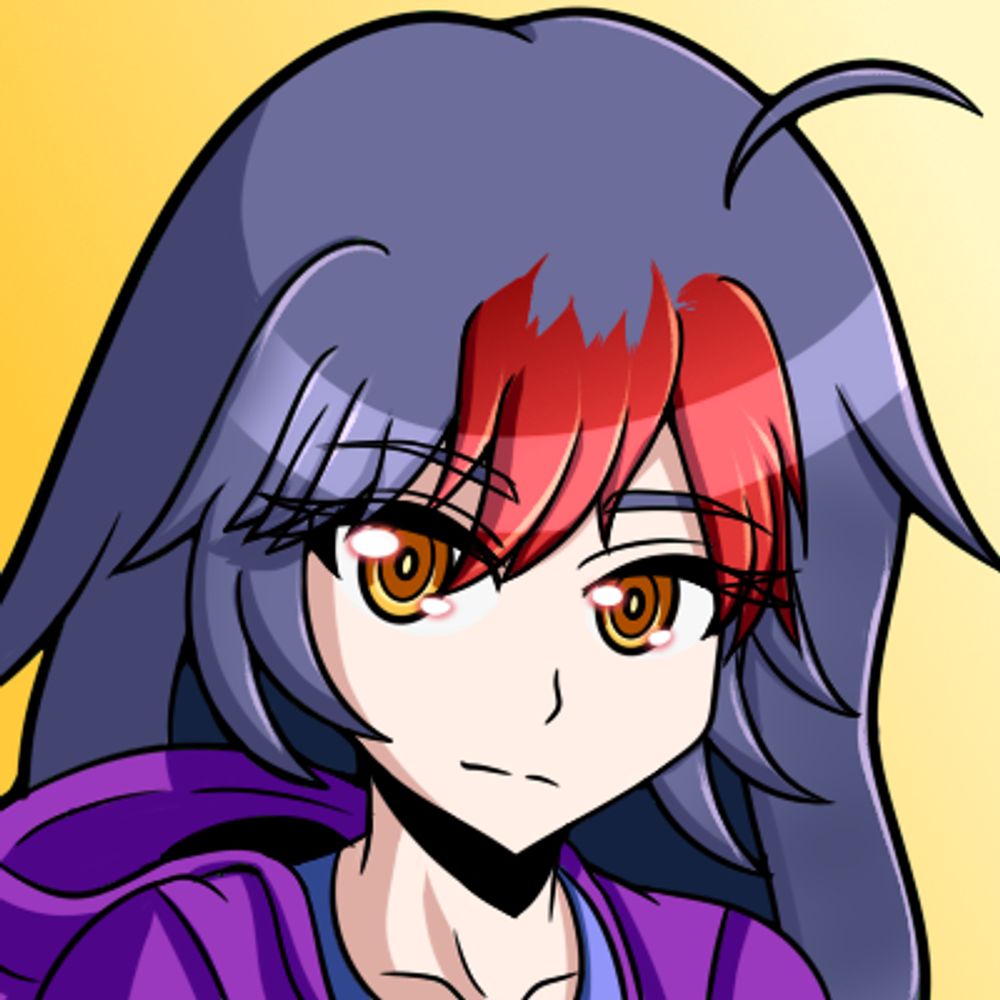 Raken (5/5)