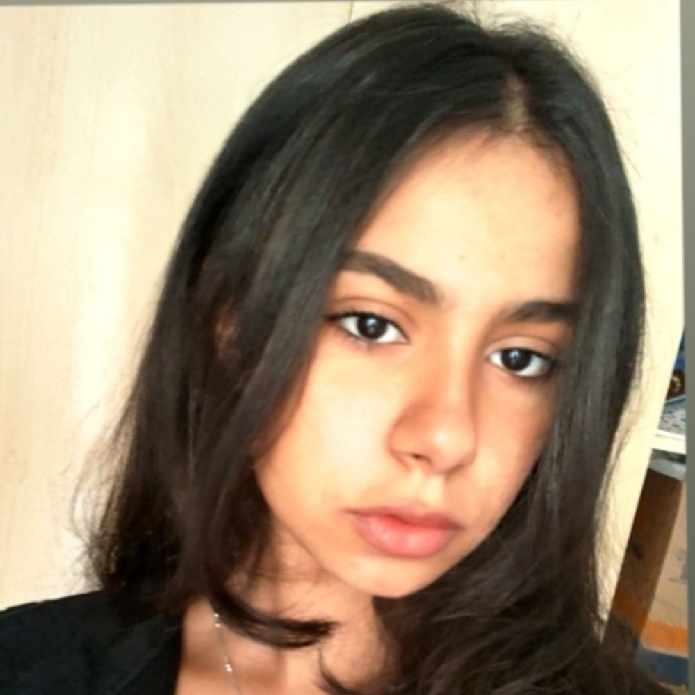 Marimarii