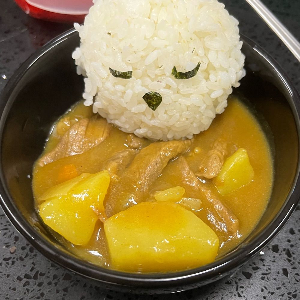 Alibaba
