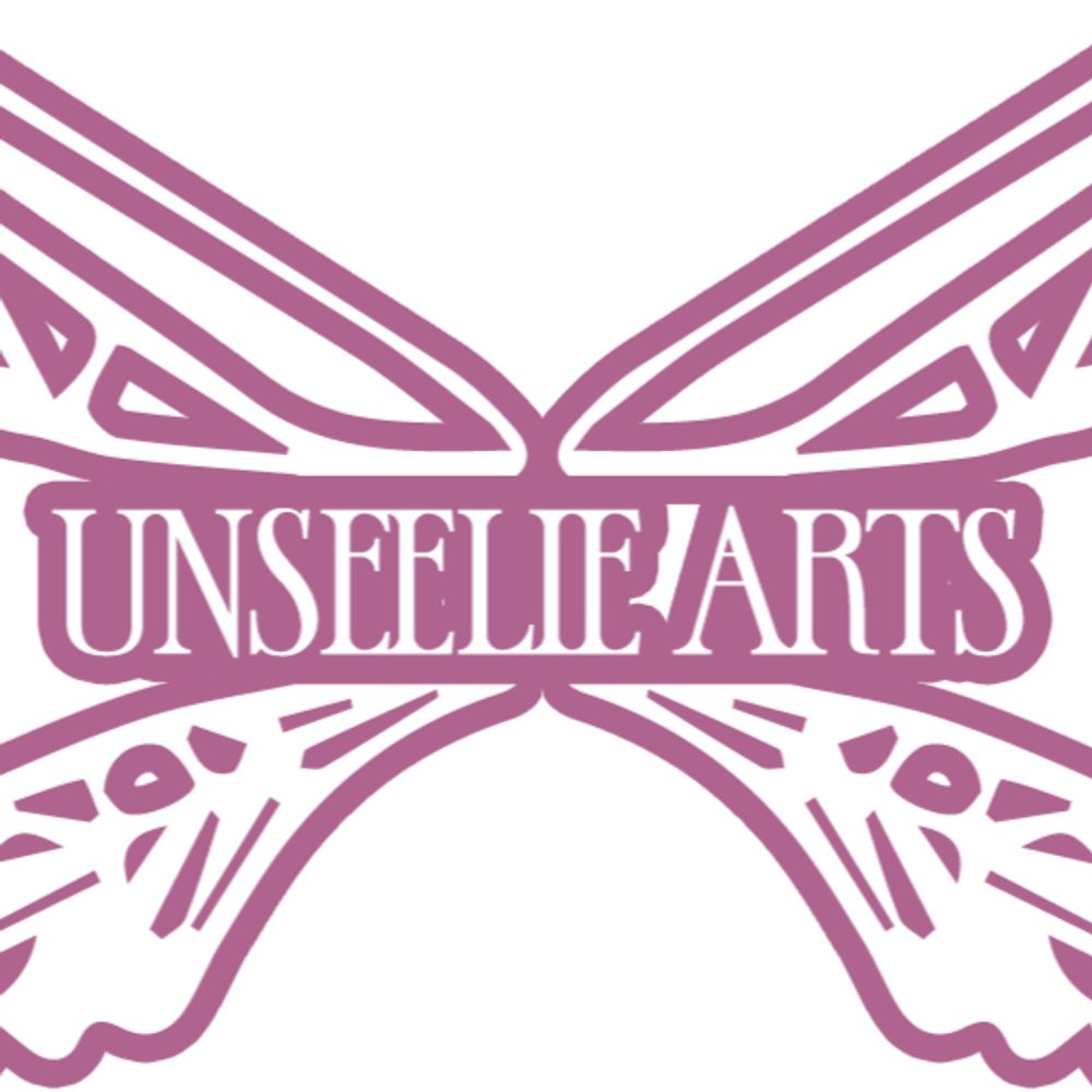 Unseelie Arts