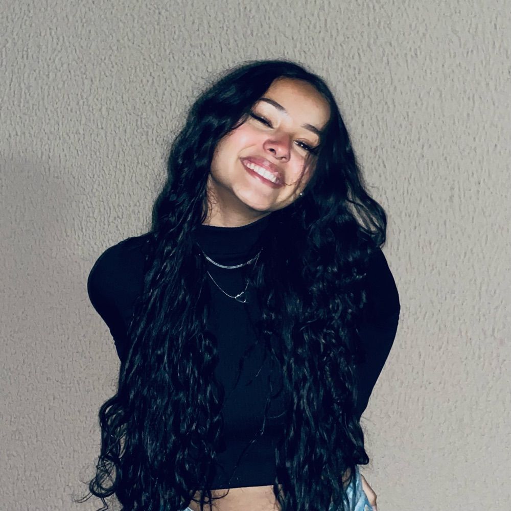 •elle•