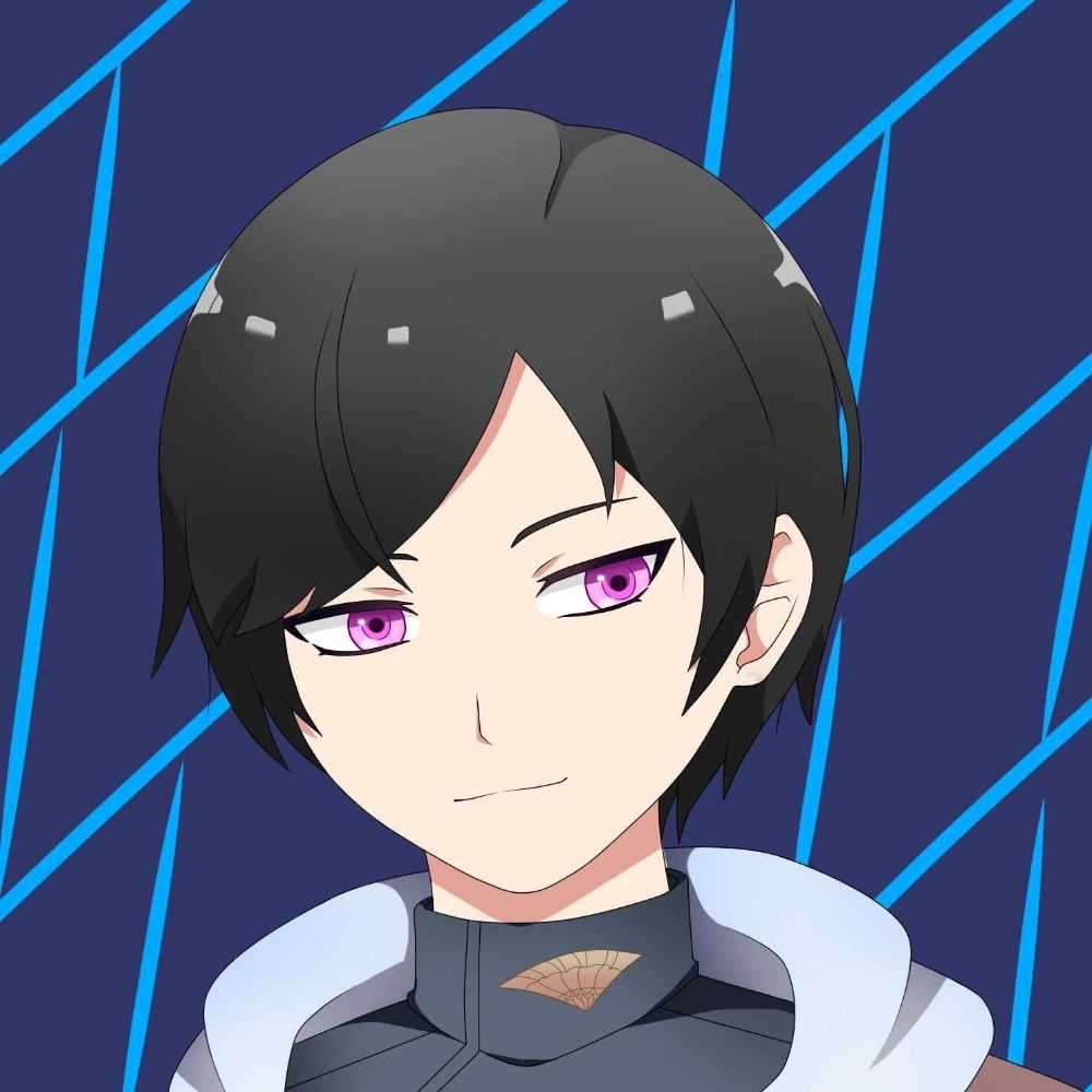 Rei_Tan