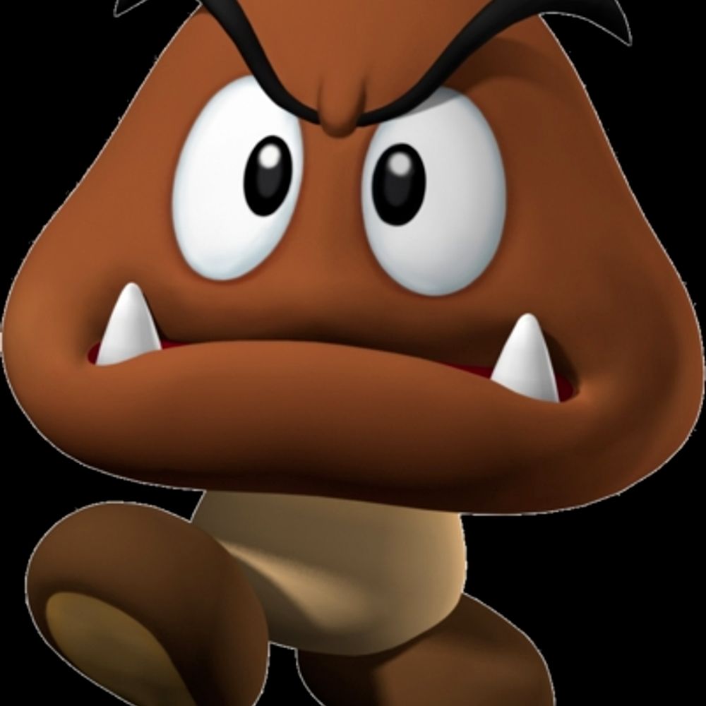 Anthony
