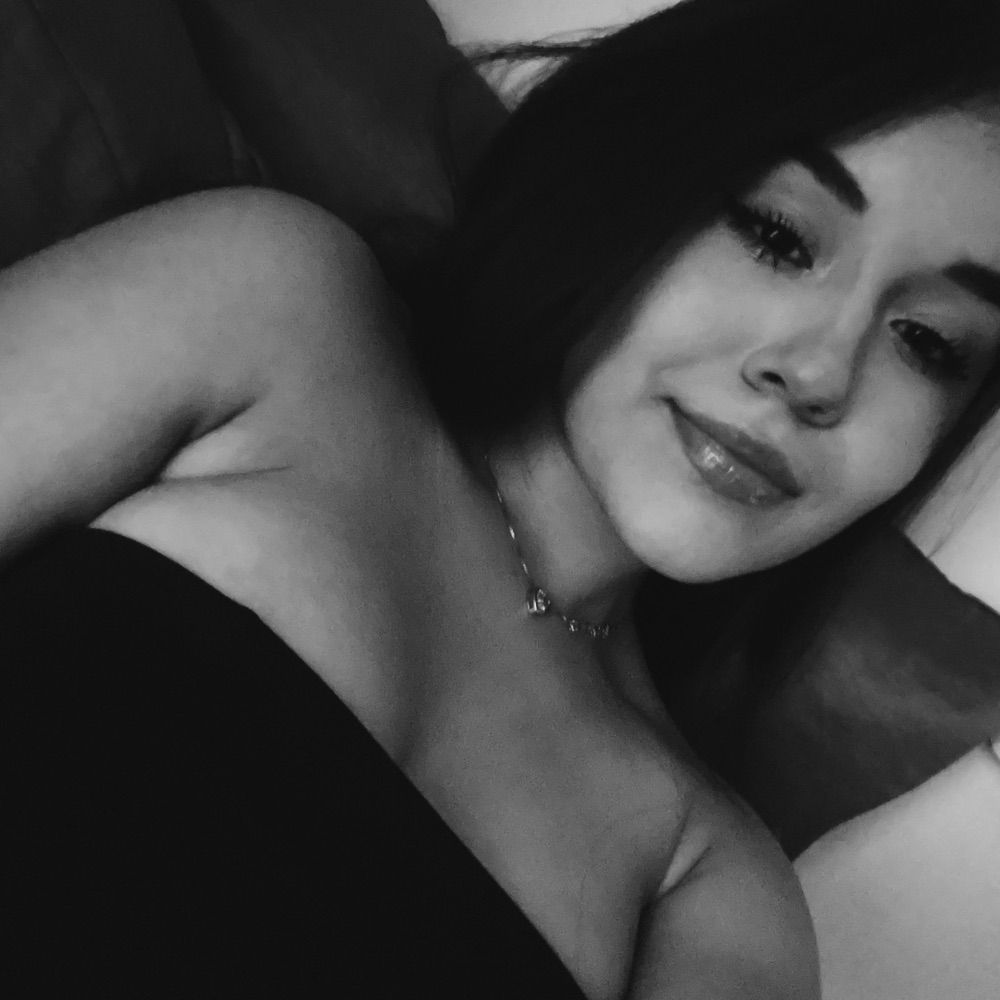 𝒩𝒶𝓉𝓎 