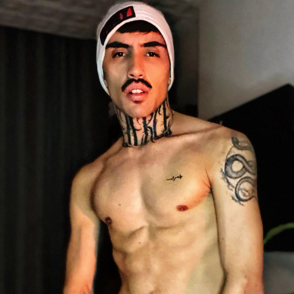 Joe Hung 