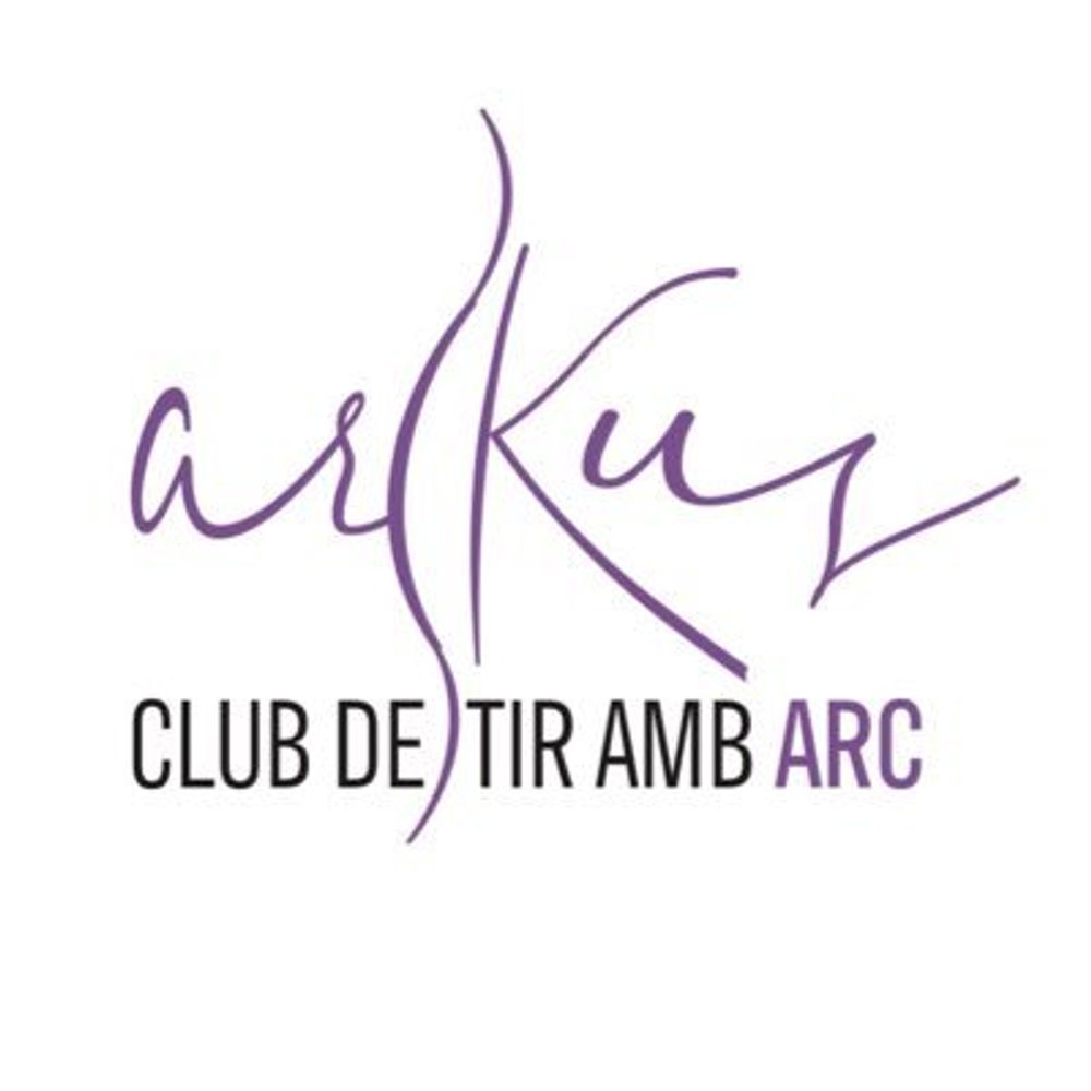 Projecte Arkus