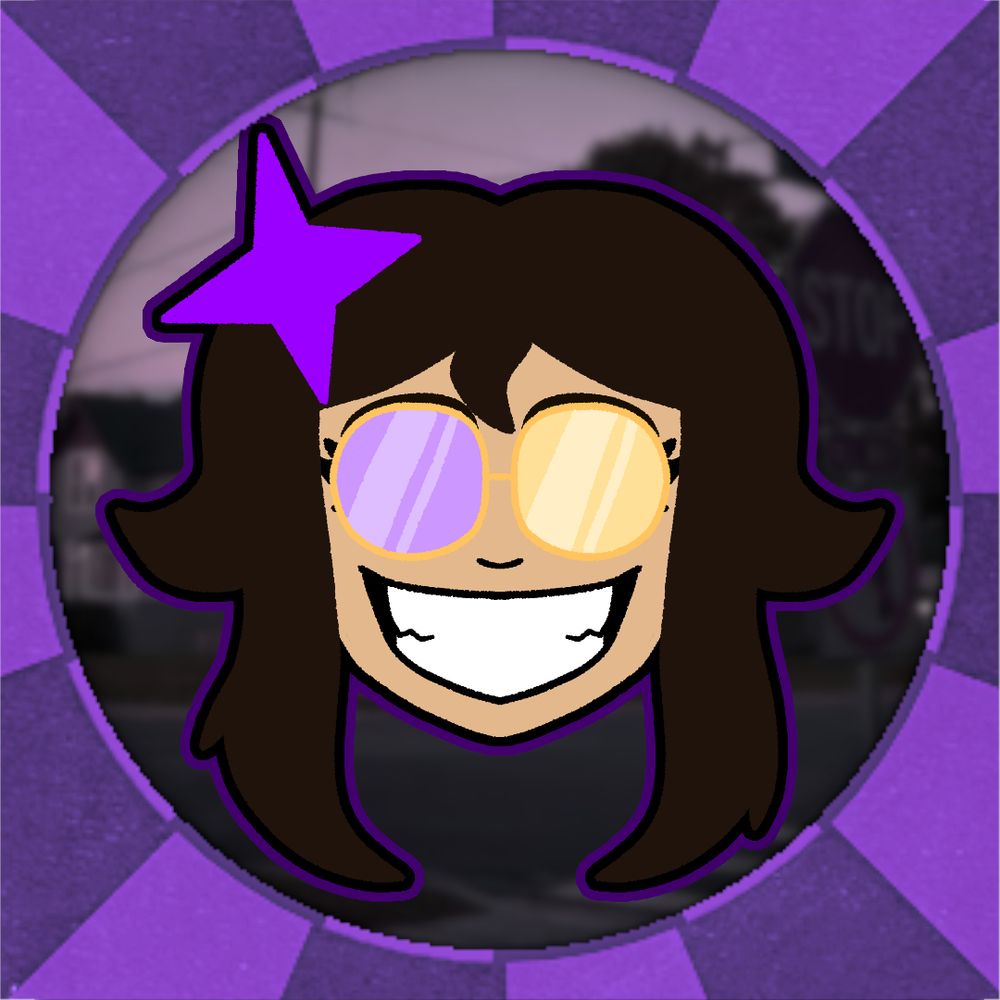 Ronan