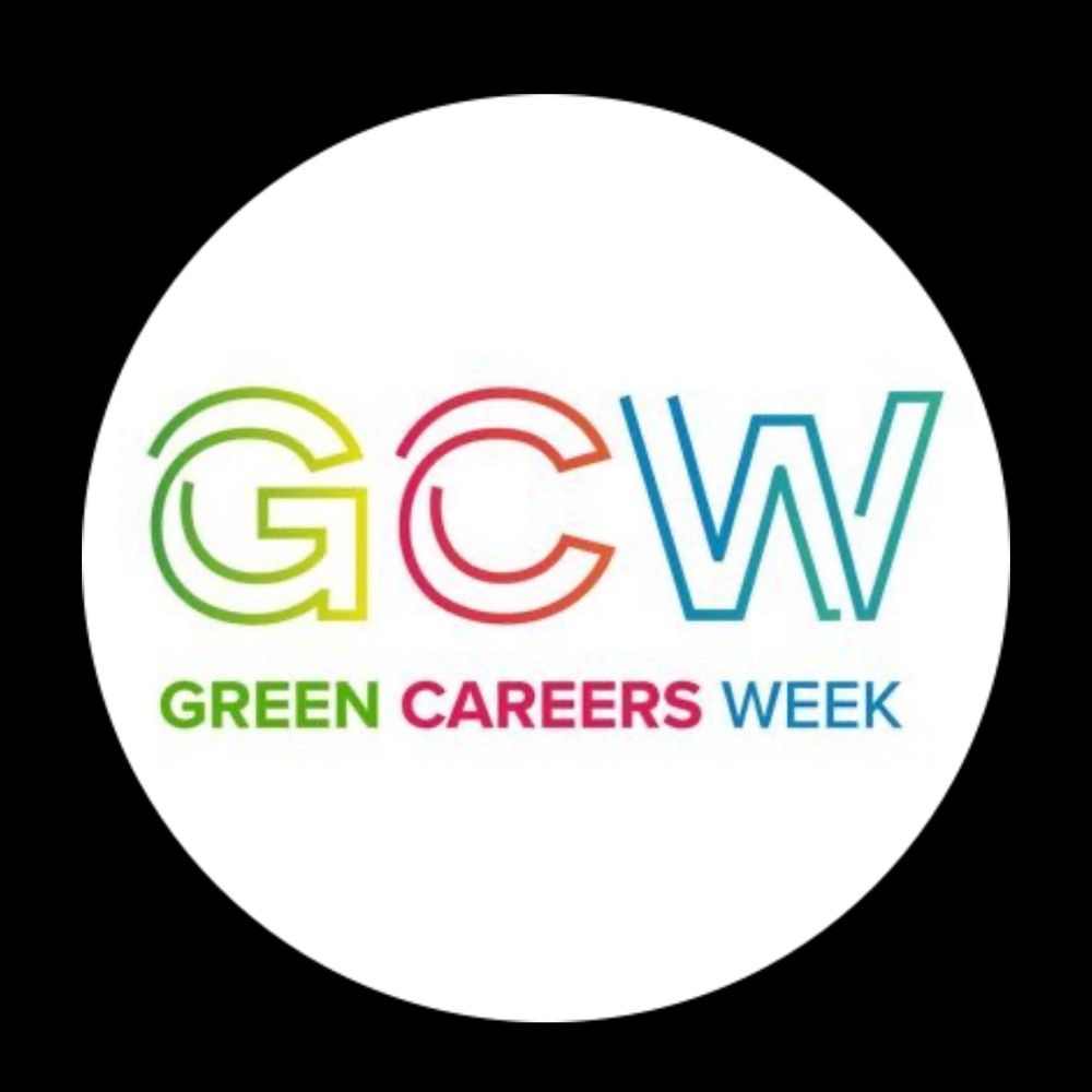 Green Careers Week