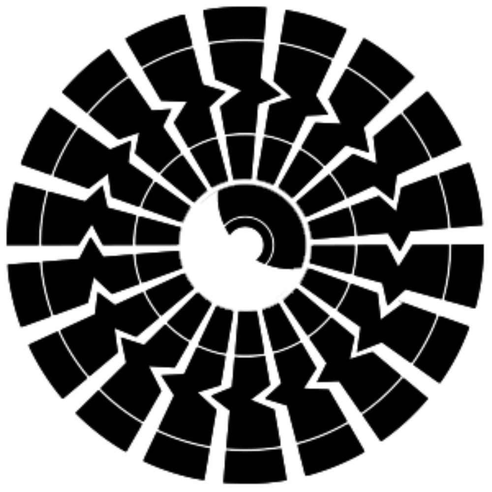 Studio Turbine