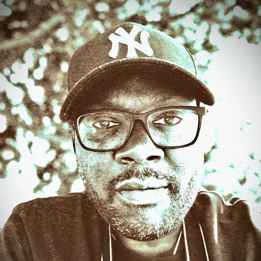 squeek2.bsky.social profile picture