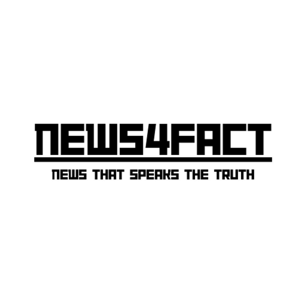 News4Fact